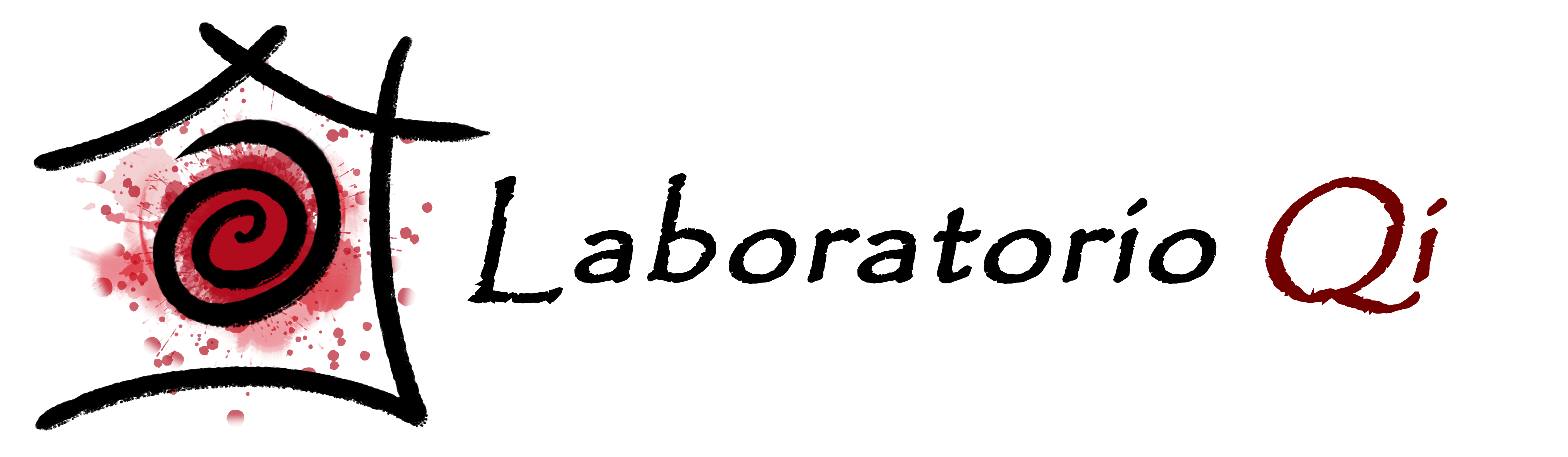 Logo lab